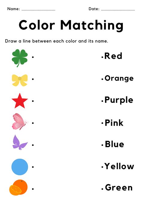 Coloring Pages Dbz