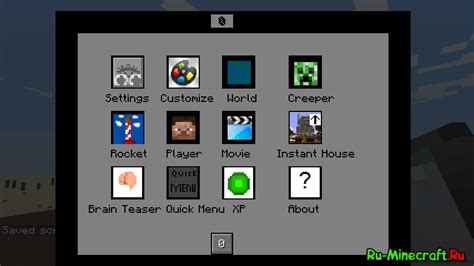 Coloring Minecraft Mods For Ipad Unique Minecraft Pe Mod Ios App Minecraft Mods For Ipad Queens