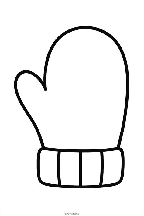 My Little Pony Princess Coloring Pages
