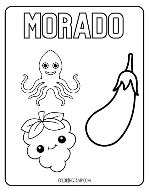 Clifford The Dog Coloring Pages