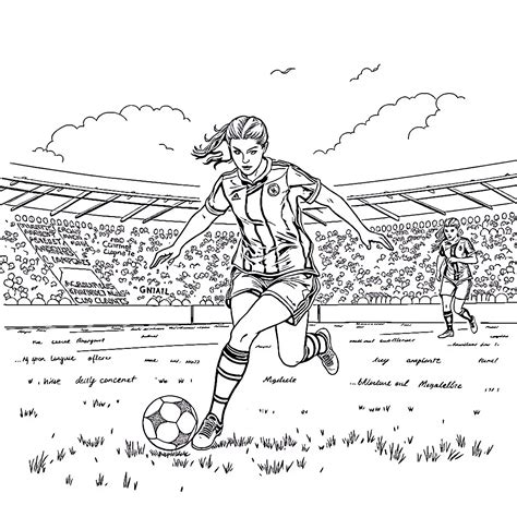 Coloring Mou