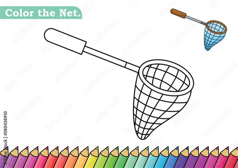 Peacock Coloring Pages Printable