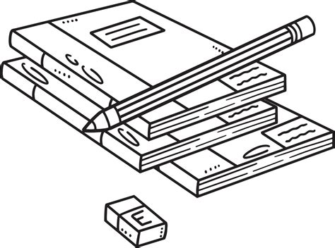 Coloring Notebooks