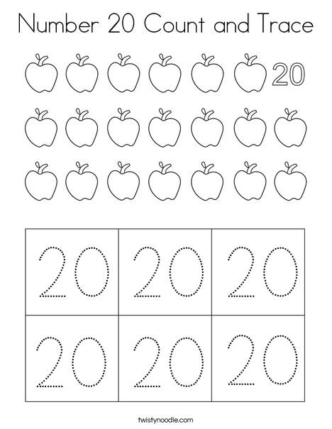Free Coloring Pages Of A Rainbow