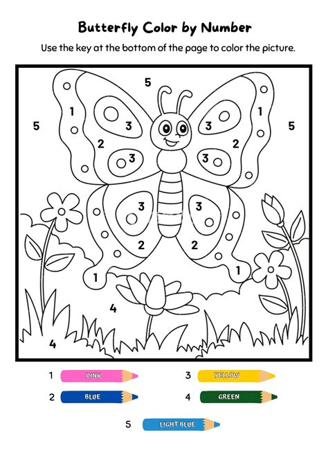 Coloring Minion