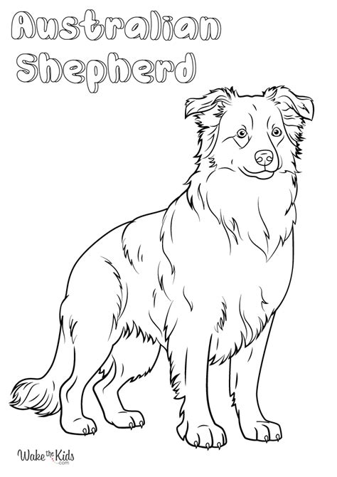 Realistic Fantasy Coloring Page