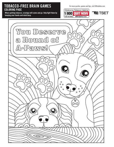 Disney Princess Coloring Printables