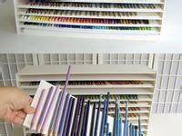 Coloring Organization