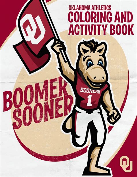 Coloring Ou