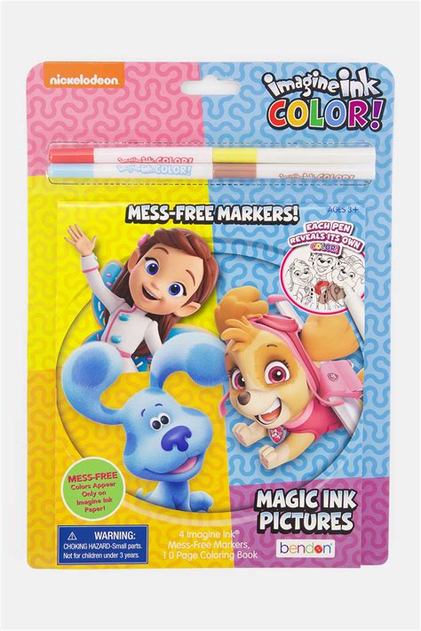 Coloring Pad Online