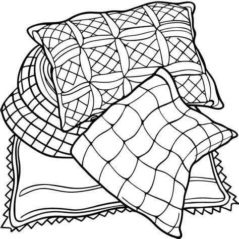 Free Printable Easy Paw Patrol Coloring Pages