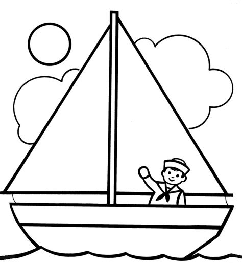 Bible Stories Coloring Book
