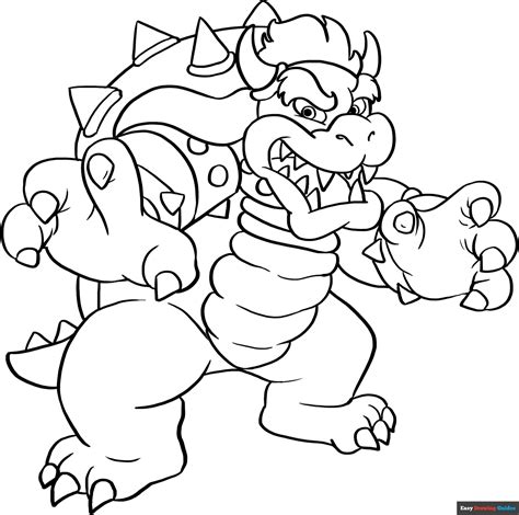 Coloring Pages W