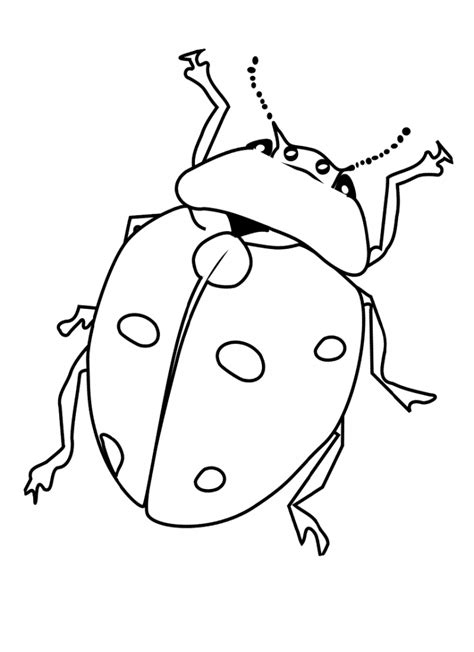 Coloring Pages Play