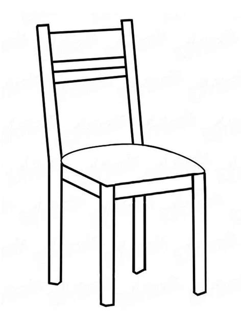 Coloring Pages For Elementary