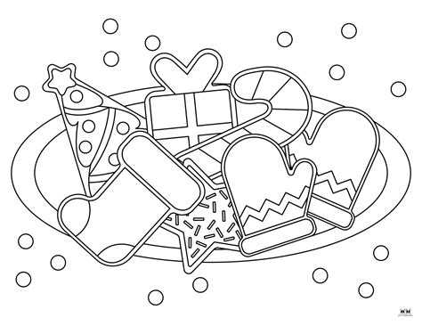 Trolls Coloring Pages Printable