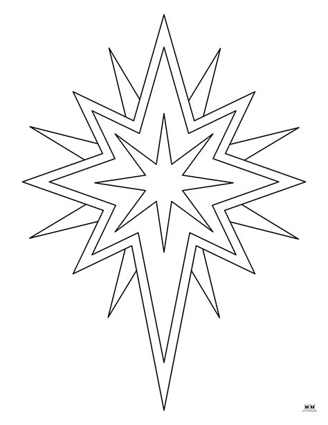 Free Printable Birthday Cake Coloring Pages