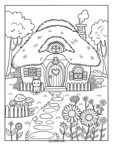 Marvel Superhero Coloring Sheets