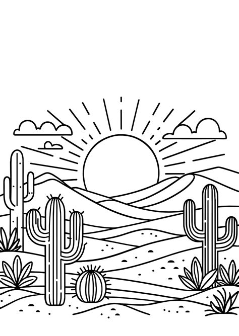 Graffiti Coloring
