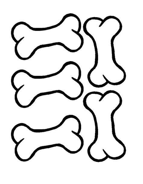 Dragonfly Coloring Sheet