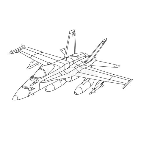 Coloring Page Fa