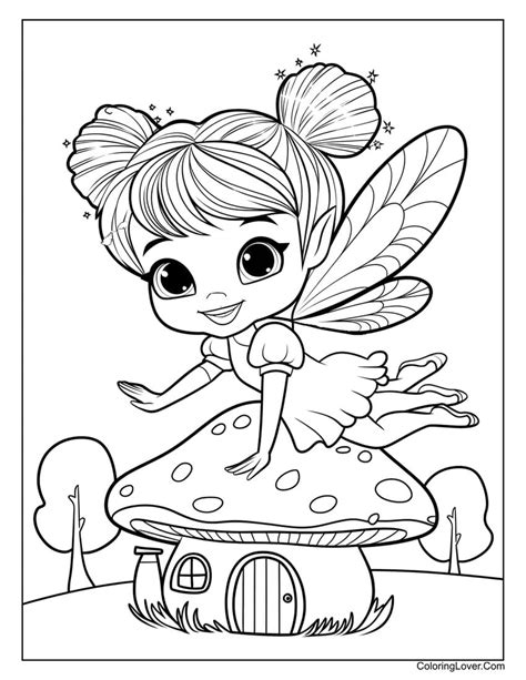 Duck Coloring Sheets