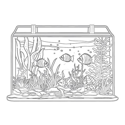Free Adult Animal Coloring Pages