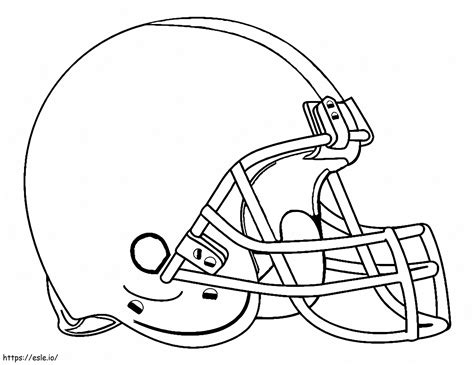 Dot A Dot Art Coloring Pages
