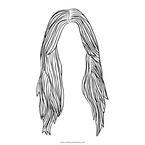 Spiderman Print Coloring Pages
