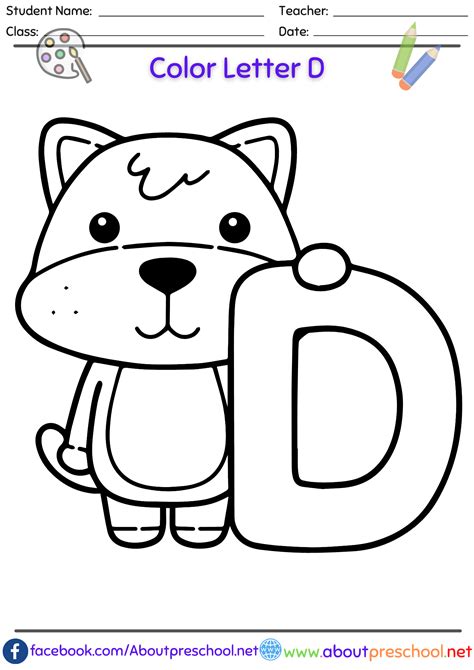 Creative Coloring Book
