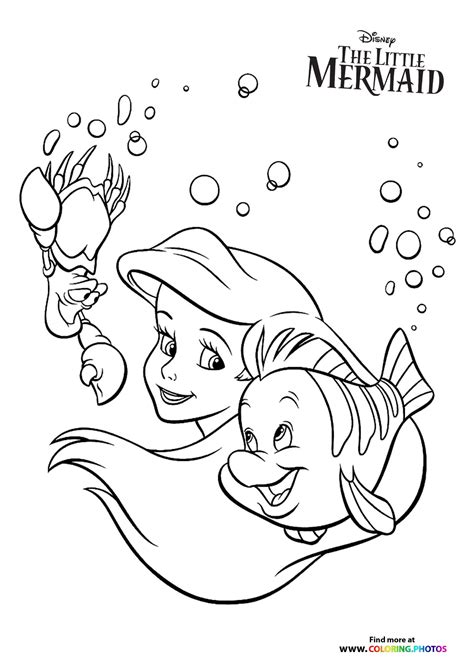 Cute Dinosaur Coloring Page