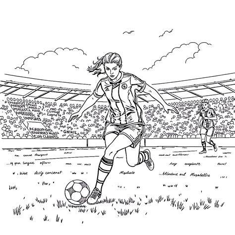 Coloring Page Mou