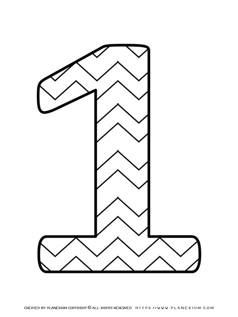 Coloring Pages Minecraft Free