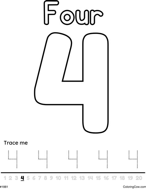 Benjamin Franklin Coloring Sheet