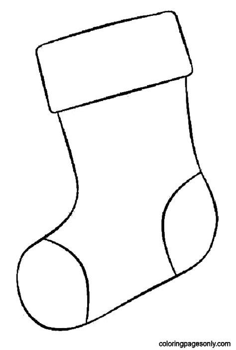 Aboriginal Coloring Pages