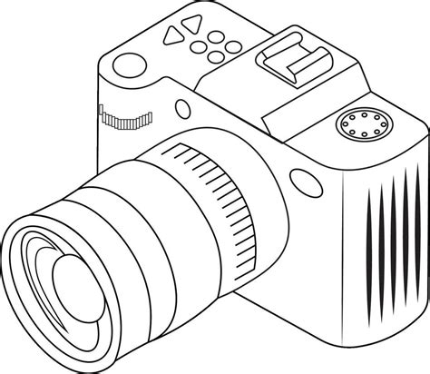 Paw Patrol Coloring Pages Tracker