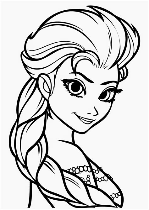 Pumpkin Patch Coloring Pages Printable