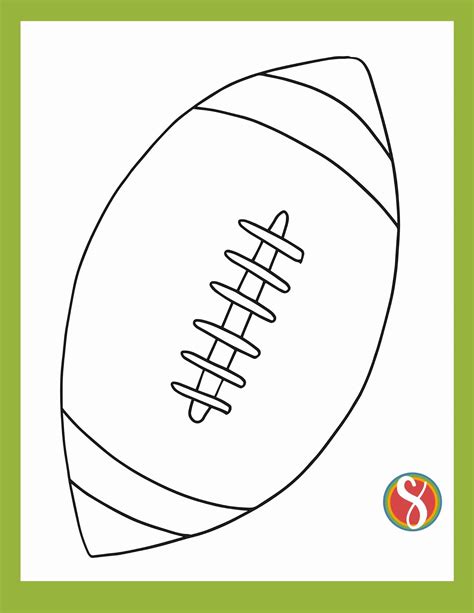 Cinco De Mayo Coloring Pictures