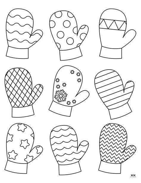 Inside Out 2 Coloring Pages Printable Joy