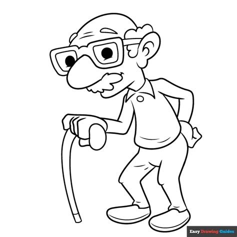 Summer Coloring Sheet Printable