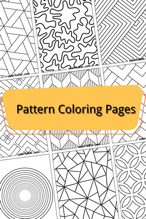 Stained Glass Coloring Pages For Adults
