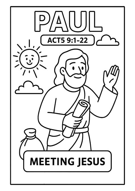 Free Printable Coloring Pages For Teens