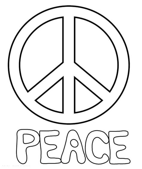 Bluey Characters Coloring Pages