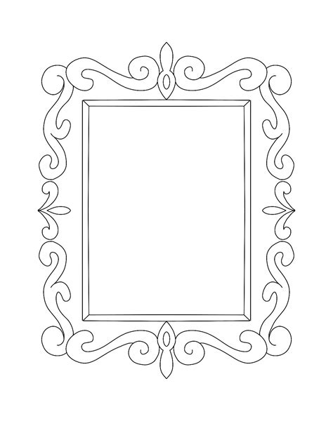 Vita Coloring