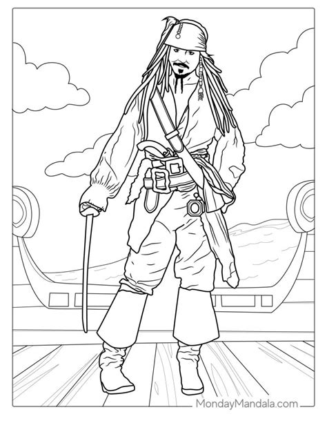 Free Bible Verse Coloring Pages