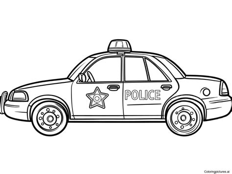 Happy Birthday Grandma Coloring Pages