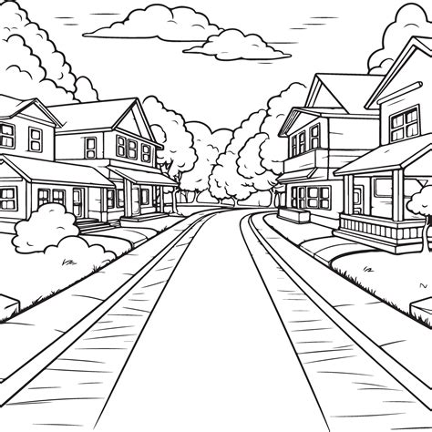 Comfy Days Coco Wyo Coloring Pages