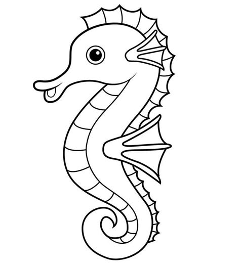 Yorkie Coloring Page