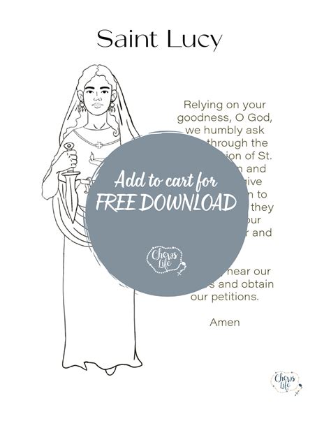 Coloring Page Sku