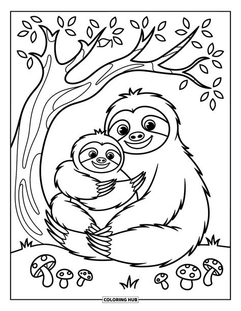 Gaming Coloring Book